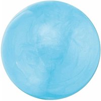 Engelsrufer mit Flügel | Silber rhodiniert | Engelsrufer mit Flügel | Silber rhodiniert |