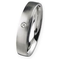 Ernstes Design Damen Diamanten Ring Größe 55 Silber R65-4-55 Ernstes Design Damen Diamanten Ring Größe 55 Silber R65-4-55