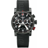 Hanhart Primus Racer Dark 741.510-1020 Hanhart Primus Racer Dark 741.510-1020