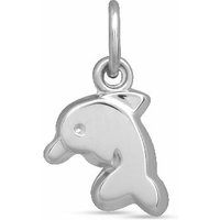 Kinder Anhänger Silber 28.1089.R Kinder Anhänger Silber 28.1089.R