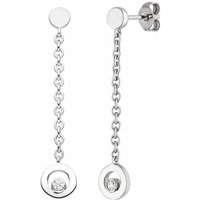 Viventy Damen Ohrringe 925/Sterling Silber 784104 Viventy Damen Ohrringe 925/Sterling Silber 784104