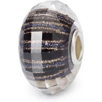 Trollbeads Illumination TGLBE-40001 Trollbeads Illumination TGLBE-40001