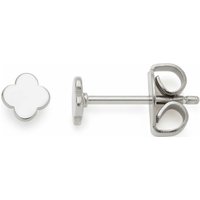 Ohrstecker Janna CIAO Ohrstecker Janna CIAO