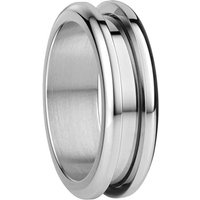Bering Damen-Ring Silber 526-10-83 Bering Damen-Ring Silber 526-10-83