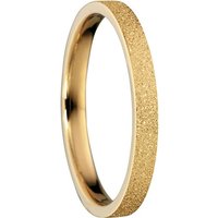 Bering Damen Innenring Gold 557-29-51 Bering Damen Innenring Gold 557-29-51