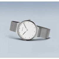 BERING / Watch / Ultra Slim / Women BERING / Watch / Ultra Slim / Women