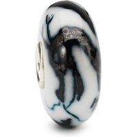 Trollbeads Machtvoller Drache Porzellan Bead Limitierte Edition Trollbeads Machtvoller Drache Porzellan Bead Limitierte Edition