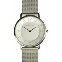 Rolf Cremer Armbanduhr gent 40 505404 Rolf Cremer Armbanduhr gent 40 505404