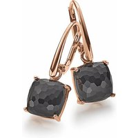 Ohrringe Elaine Firenze 14ct. Roségold 55585032E/3 Ohrringe Elaine Firenze 14ct. Roségold 55585032E/3