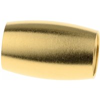 Anhänger 0 Stahl Anhänger 0 Stahl