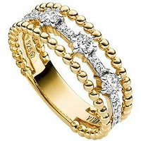 Viventy Damenring 925/Sterling Silber 785091 Viventy Damenring 925/Sterling Silber 785091