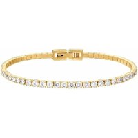 BERING / Jewelry / Bracelet / Size 190 BERING / Jewelry / Bracelet / Size 190