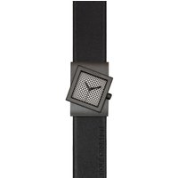 Rolf Cremer Armbanduhr turn-s 507777 Rolf Cremer Armbanduhr turn-s 507777