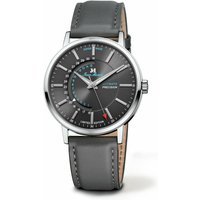 Herrenuhr AUTOMATIKUHR OPTIMUM 510.60.42.113 Limited Herrenuhr AUTOMATIKUHR OPTIMUM 510.60.42.113 Limited