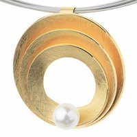 Anhänger 0 Stahl Anhänger 0 Stahl