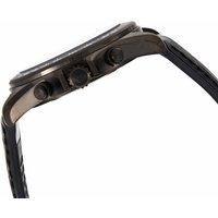 Emporio Armani Herren-Uhr AR6097 Emporio Armani Herren-Uhr AR6097