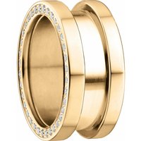 BERING / Jewelry / Detachable / Ring / Size 9 BERING / Jewelry / Detachable / Ring / Size 9