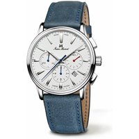 Herrenuhr AUTOMATIK-CHRONOGRAPH ARTEM 320.60.52.111 Limited Herrenuhr AUTOMATIK-CHRONOGRAPH ARTEM 320.60.52.111 Limited