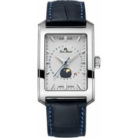 Herrenuhr AUTOMATIKUHR QUADRUM III 370.60.52.103 Limited Herrenuhr AUTOMATIKUHR QUADRUM III 370.60.52.103 Limited