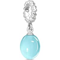 Endless Jewelry Damen Anhänger March Health Silber 43311-3 Endless Jewelry Damen Anhänger March Health Silber 43311-3