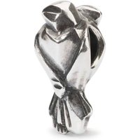 Trollbeads Turteltauben TAGBE-20206 Trollbeads Turteltauben TAGBE-20206