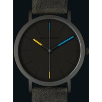 Rolf Cremer Armbanduhr twice 506404 Rolf Cremer Armbanduhr twice 506404