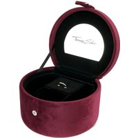 Thomas Sabo Charm Köfferchen rot DK344 Thomas Sabo Charm Köfferchen rot DK344