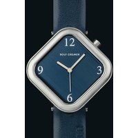 Rolf Cremer Armbanduhr corner 506803 Rolf Cremer Armbanduhr corner 506803