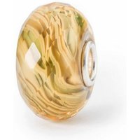 Trollbeads Bead Strahlender Sonnenuntergang Braun TGLBE-30092 Trollbeads Bead Strahlender Sonnenuntergang Braun TGLBE-30092