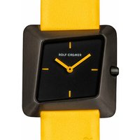 Rolf Cremer Armbanduhr twister 507907 Rolf Cremer Armbanduhr twister 507907
