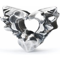 Trollbeads Das Beste beider Seiten 84TAGBE-10185 Trollbeads Das Beste beider Seiten 84TAGBE-10185