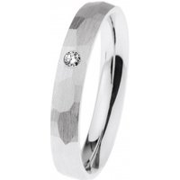 Ernstes Design Damen Trauring R646-55 Ernstes Design Damen Trauring R646-55