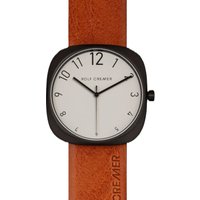 Rolf Cremer Armbanduhr BIG MOMENT II 508152 Rolf Cremer Armbanduhr BIG MOMENT II 508152