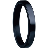 BERING Damen-Ringe Schwarz 554-70-51 BERING Damen-Ringe Schwarz 554-70-51