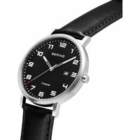 BERING / Watch / Titanium/ Men BERING / Watch / Titanium/ Men