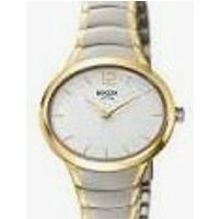 DAU-Q TI,BICO GP,ZBL:SILB/GOLD DAU-Q TI,BICO GP,ZBL:SILB/GOLD