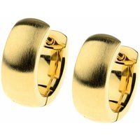 Ohrcreolen 0 Stahl Ohrcreolen 0 Stahl