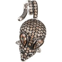 Felipe Maus Anhänger 925/00 Sterlingsilber Felipe Maus Anhänger 925/00 Sterlingsilber