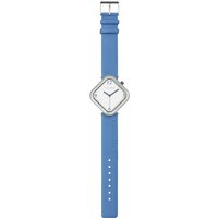 Rolf Cremer Damenuhr Big Corner 506851 Rolf Cremer Damenuhr Big Corner 506851