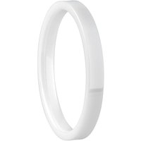 Damen-Ring 554-50-81 (Innenring, schmal) Damen-Ring 554-50-81 (Innenring, schmal)
