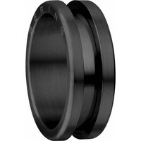 BERING / Jewelry / Detachable / Ring / Size 8 BERING / Jewelry / Detachable / Ring / Size 8