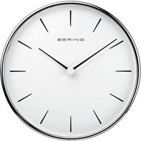 BERING Klassische Uhr 90162-04R BERING Klassische Uhr 90162-04R