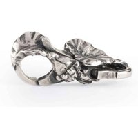 Trollbads Leben und Wachstum Verschluss Silber TAGLO-00121 Trollbads Leben und Wachstum Verschluss Silber TAGLO-00121