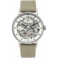 Zeppelin Damenuhr Princess of the Sky inkl. Ersatzband 74614 Zeppelin Damenuhr Princess of the Sky inkl. Ersatzband 74614