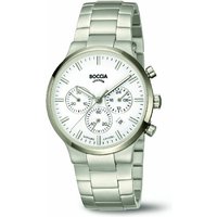 Boccia Titanium Armbanduhr 3746-01 Boccia Titanium Armbanduhr 3746-01