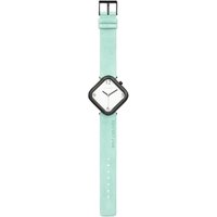 Rolf Cremer Damenuhr Big Corner 506853 Rolf Cremer Damenuhr Big Corner 506853