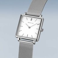 BERING / Watch / Classic / Women BERING / Watch / Classic / Women