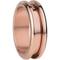 Damen-Ring 526-30-73 (Außenring, schmal) Damen-Ring 526-30-73 (Außenring, schmal)