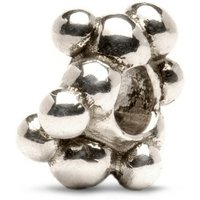 Trollbeads Zellen 8411148 Trollbeads Zellen 8411148