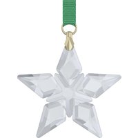 SWAROVSKI Ornament Annual Edition 2023 SWAROVSKI Ornament Annual Edition 2023